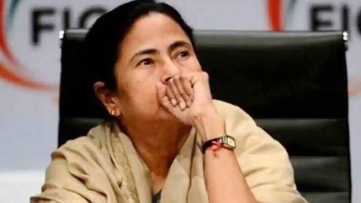Saradha Scam Salaries paid to tv tara Employees from CM Relief fund Says CBI in Court KPY Saradha Scam Salaries paid to tv tara Employees from CM Relief fund Says CBI in Court KPY