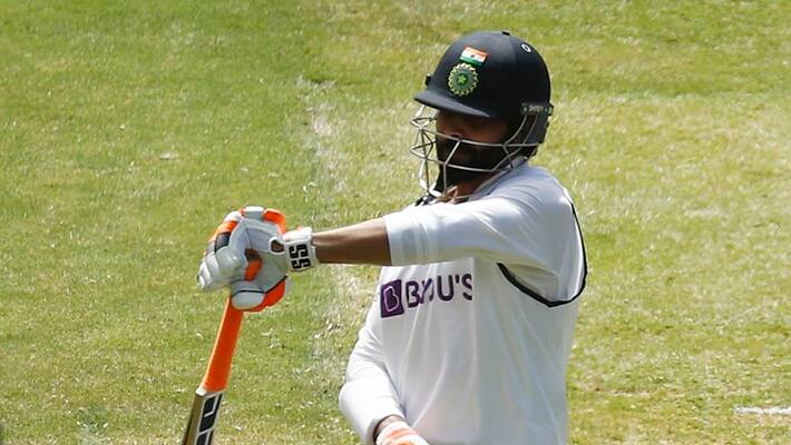 ravindra jadeja will join legend all rounders list if he score 46 runs in icc world test championship final ravindra jadeja will join legend all rounders list if he score 46 runs in icc world test championship final