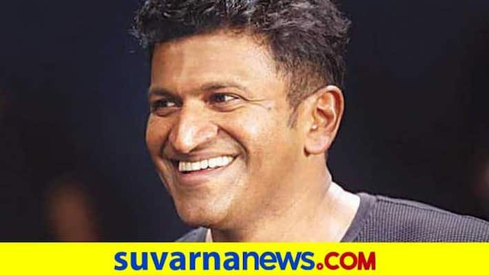 Puneeth Rajkumar dies Karnataka politicians pay condolences rbj Puneeth Rajkumar dies Karnataka politicians pay condolences rbj