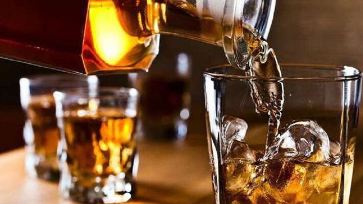 WB Govt record earned by Selling liquor during Durga Puja 2021 RTB WB Govt record earned by Selling liquor during Durga Puja 2021 RTB