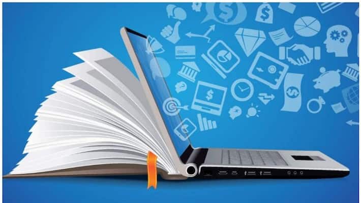 indias literacy rate grew from 18 to 75 since independence indias literacy rate grew from 18 to 75 since independence