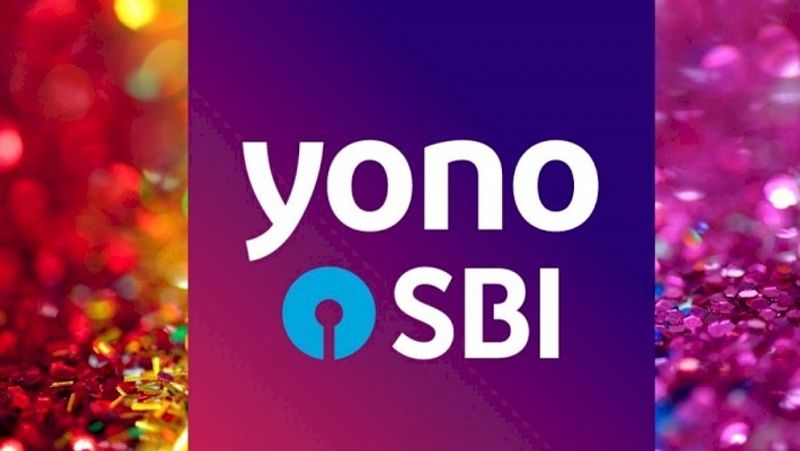 इनकम टैक्स रिटर्न फाइल करने के लिए सबसे पहले योनो ऐप YONO App में लॉग इन करना होगा। इसके बाद में शॉप एंड ऑर्डर पर जाना होगा। फिर टैक्स एंड इन्वेस्टमेंट में जाने पर Tax2Win दिखाई देगा। यहां इनकम टैक्स रिटर्न फाइल करने से जुड़ी सभी जानकारी मिल जाएगी। (फाइल फोटो)