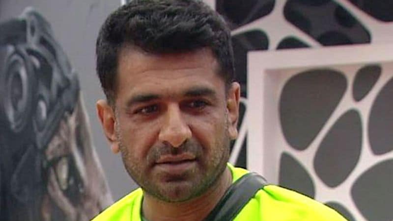 Post his exit, TV actress Devoleena Bhattacharjee entered the show as his proxy. It was not clear if Eijaz would return to the show as Bigg Boss 14 is nearing its finale. 