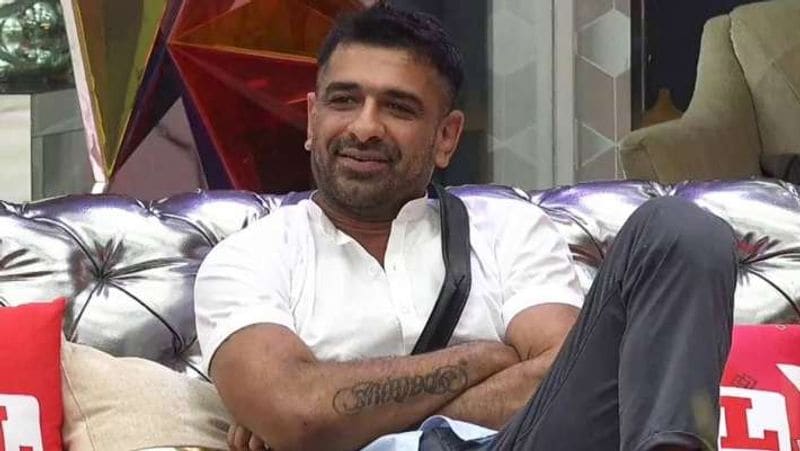 Actor Eijaz Khan, who exited from Bigg Boss 14 earlier this week due to prior commitments, will come back soon. When he left the house, his fans were shocked and surprised and disappointed with his exit. 