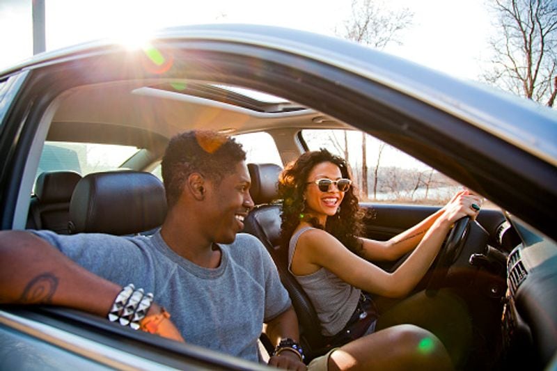 Are women better drivers than men-dnm