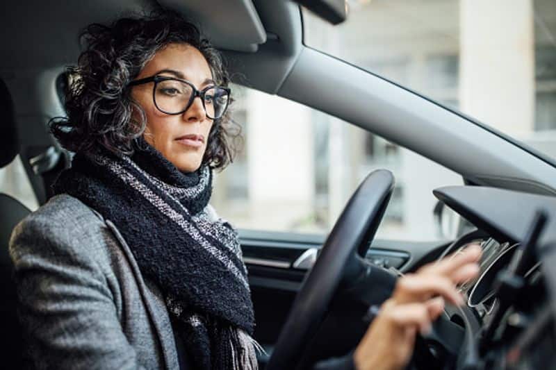 Are women better drivers than men-dnm