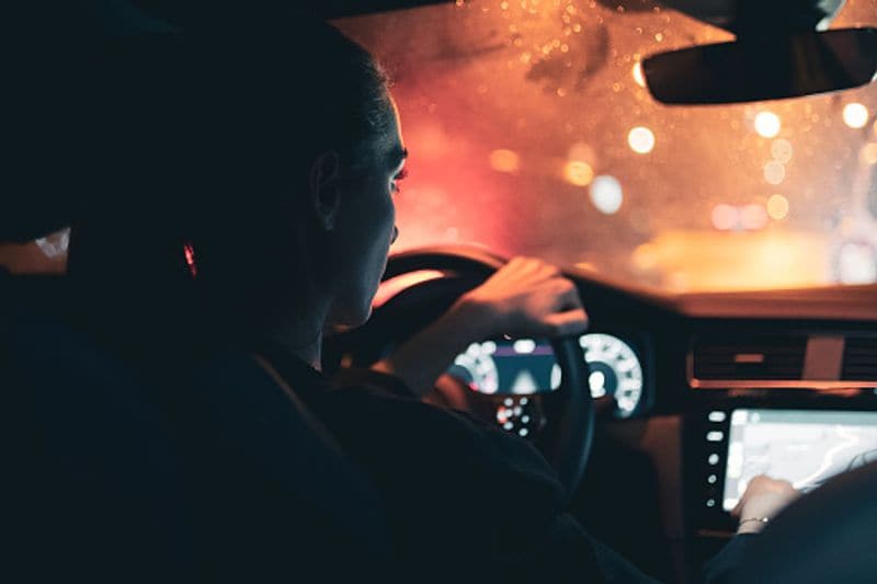 Are women better drivers than men-dnm