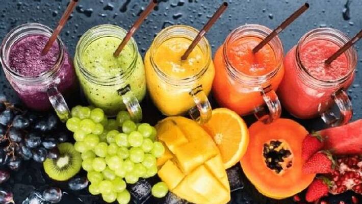 What is the best juice to increase sex drive What is the best juice to increase sex drive