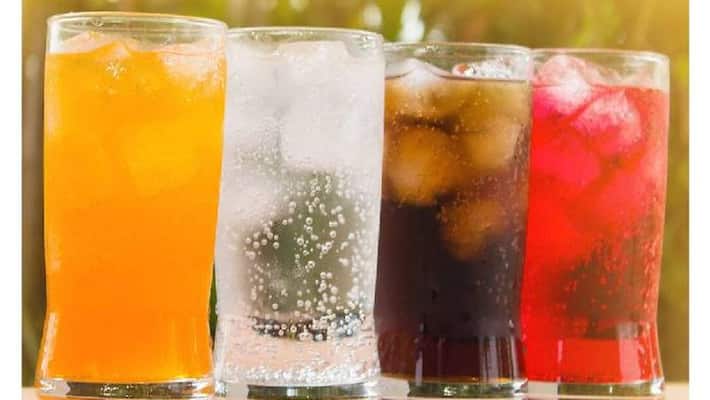 Mother and daughter die after eating parota and drinking soft drinks in kovilpatti Mother and daughter die after eating parota and drinking soft drinks in kovilpatti