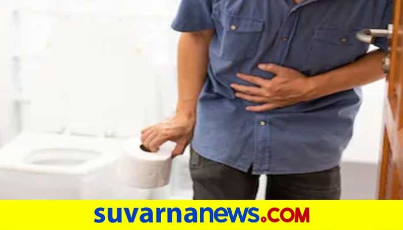 Diseases and symptoms that are unable to diagnose by doctors