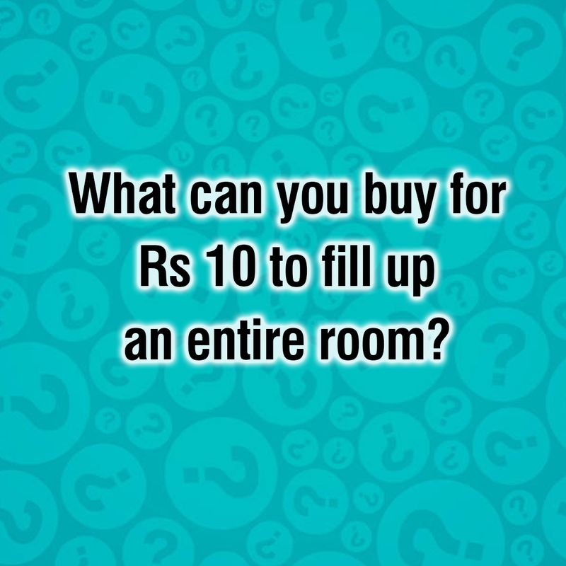 Career Answer Tricky IAS Interview Questions Quiz- gps