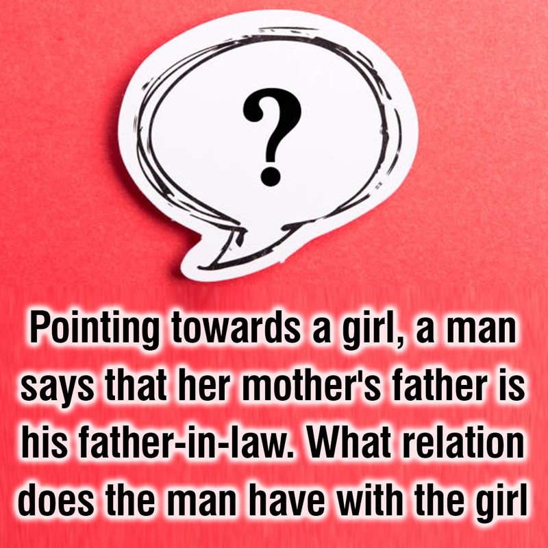 Career Answer Tricky IAS Interview Questions Quiz- gps
