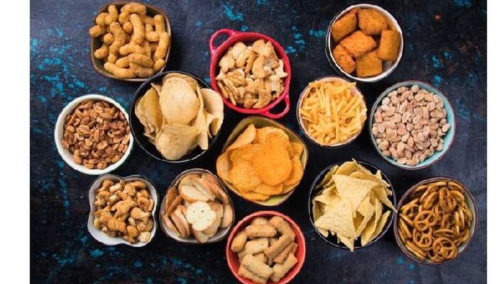 Follow those 4 tips to buying packaged foods ABSC Follow those 4 tips to buying packaged foods ABSC