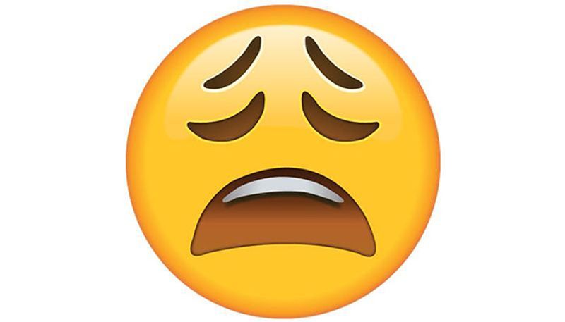 10 emojis you have been using wrong all this while - gps