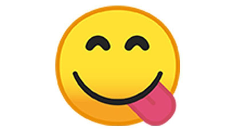 10 emojis you have been using wrong all this while - gps