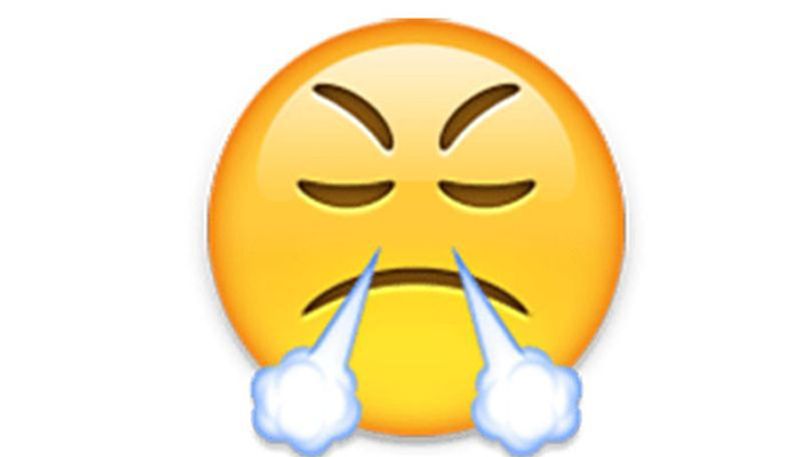 10 emojis you have been using wrong all this while - gps