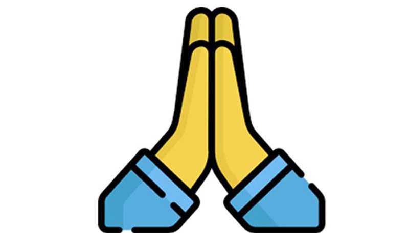 10 emojis you have been using wrong all this while - gps