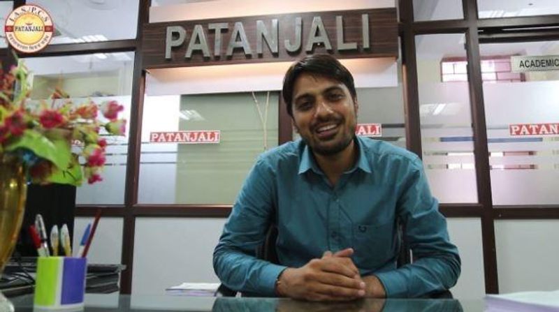 प्रेम को सरकारी नौकरी का ऐसा चस्का लगा कि वो हर प्रतियोगिता परीक्षा का फार्म भरने लगे। पटवारी की नौकरी करते हुए उन्होंने अपनी पढ़ाई भी जारी रखी तथा मास्टर्स की डिग्री प्राप्त कर ली। इसी के साथ परीक्षाएं देने का सिलसिला भी चलता रहा। उन्होंने राजस्थान में ग्राम सेवक के पद हेतु निकली परीक्षा में दूसरा रैंक प्राप्त किया। इसके बाद उन्होंने असिस्टेंट जेलर के पद हेतु परीक्षा दी। इस परीक्षा में वह पूरे राजस्थान में पहले स्थान पर रहे। वह जब तक जेलर की पोस्ट ज्वाइन करते तब तक उनकी सब-इंस्पेक्टर की परीक्षा का परिणाम भी आ गया तथा उन्होंने उस परीक्षा को भी क्लियर कर लिया था। 