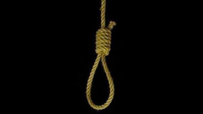 shocking actor kumararajan suicide her home shocking actor kumararajan suicide her home