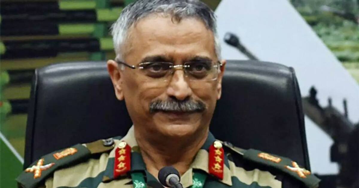 Top Army Commanders to review emerging threats