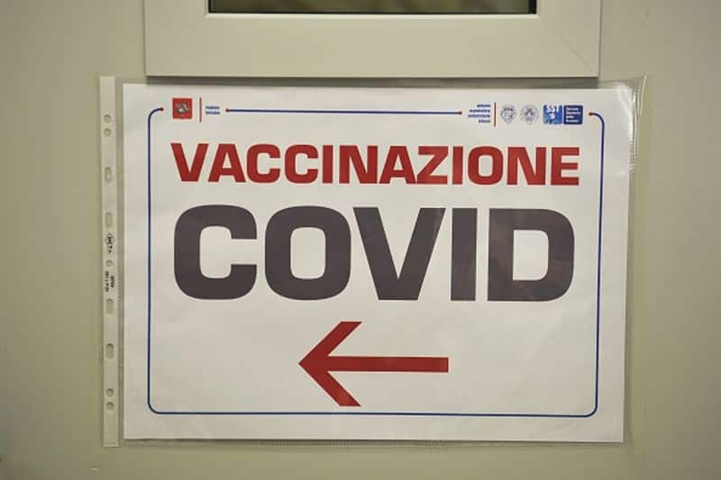 covid 19 world is hoping in covid 19 vaccine