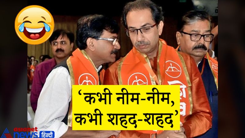 अब जानें क्या है PMC बैंक घोटाला: सितंबर 2019 में, एक व्हिसल-ब्लोअर के जरिये भारतीय रिज़र्व बैंक (आरबीआई) को पता चला कि PMC बैंक मुंबई ने एक रियल इस्टेट डेवलपर को फेक बैंक खातों से करीब 6500 करोड़ रुपए का लोन दिया है। आरबीआई ने 24 सितंबर 2019 को पैसे निकालने पर एक सीमा लगा दी थी।