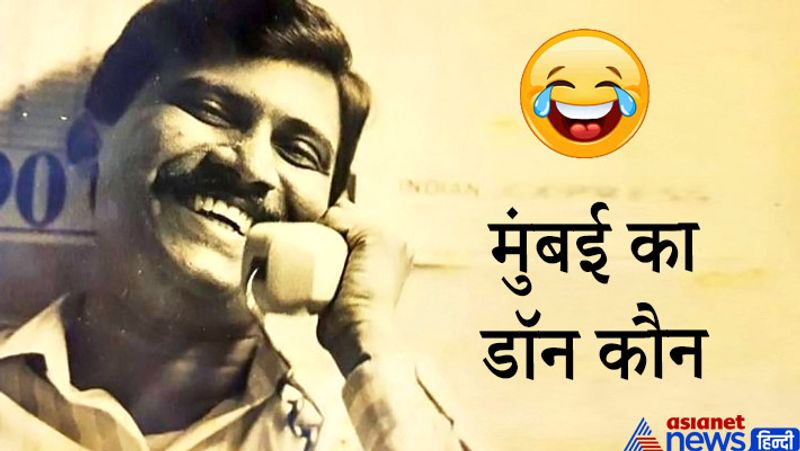 PMC बैंक घोटाला
ED ने बाद में हाउसिंग डेवलपमेंट इन्फ्रास्ट्रक्चर लिमिटेड (Housing Development Infrastructures Ltd -HDIL) के प्रमोटरों की संपत्ति जब्त कर ली थी। साथ ही प्रमोटर राकेश कुमार वधावन, उनके बेटे सारंग वधावन, उसके पूर्व अध्यक्ष वी. सिंह और पूर्व मैनेजिंग डायरेक्टर जॉय थॉमस के खिलाफ मामला दर्ज किया था। 