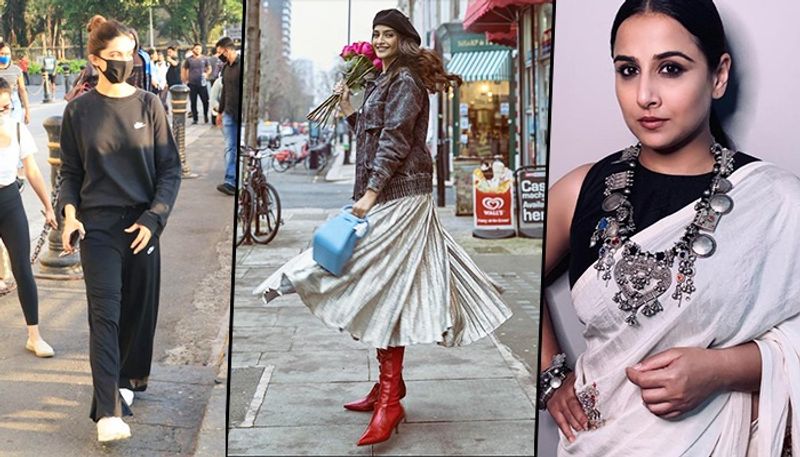 Check out the new sustainable fashion trend that ruled in 2020 ANK