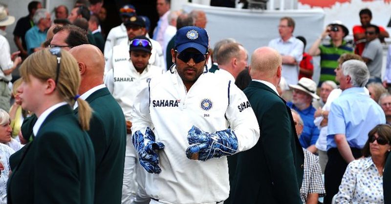 Virat Kohli dominate ICC Player of the Decade awards, Steve Smith wons Test Player award CRA