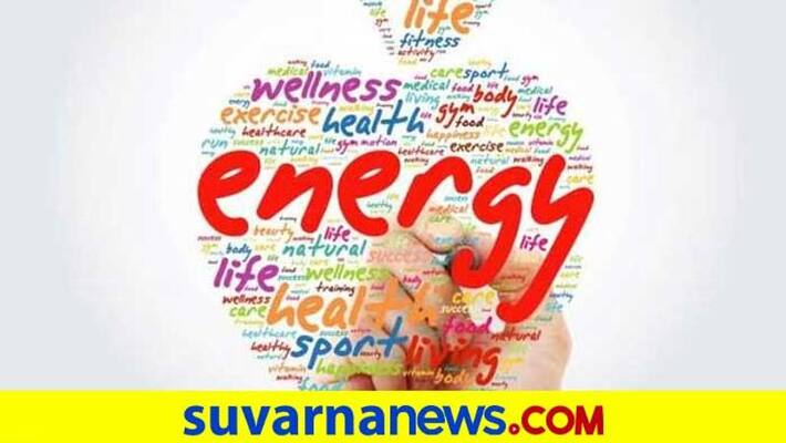How to get energy by changing switch words how it can be executed How to get energy by changing switch words how it can be executed