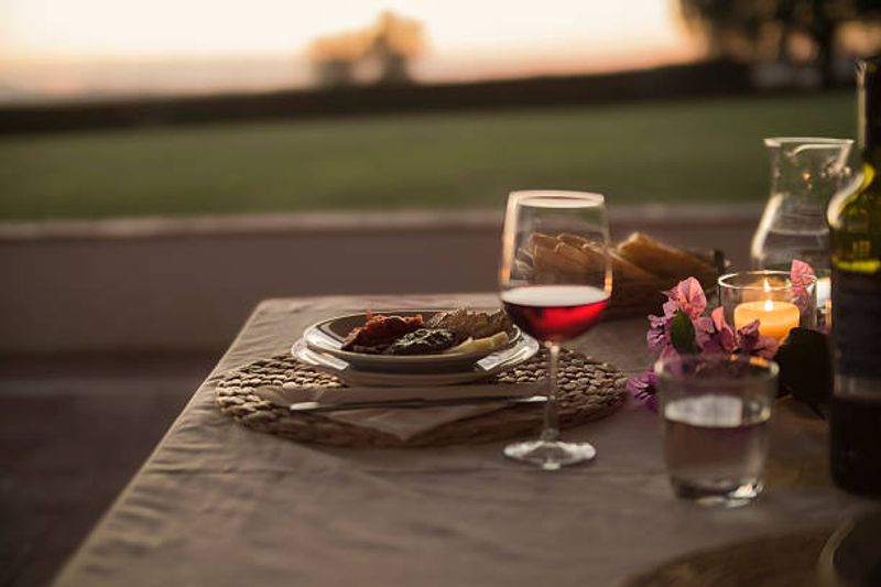 Are you foodie and travel lover? Here are 5 places that you must visit for food vacation ANK