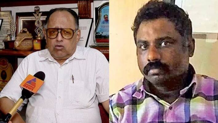nedumkandam custody death judicial commission report will submit tomorrow nedumkandam custody death judicial commission report will submit tomorrow