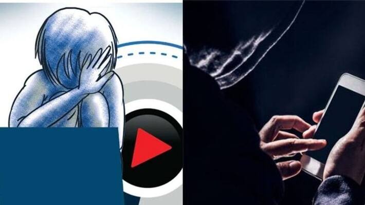 operation p hunt kerala police arrest 28 arrest operation p hunt kerala police arrest 28 arrest