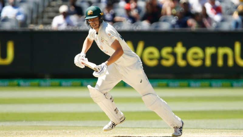 Team India record win Against  Australia in Boxing Day Test, after Pink ball test loss CRA