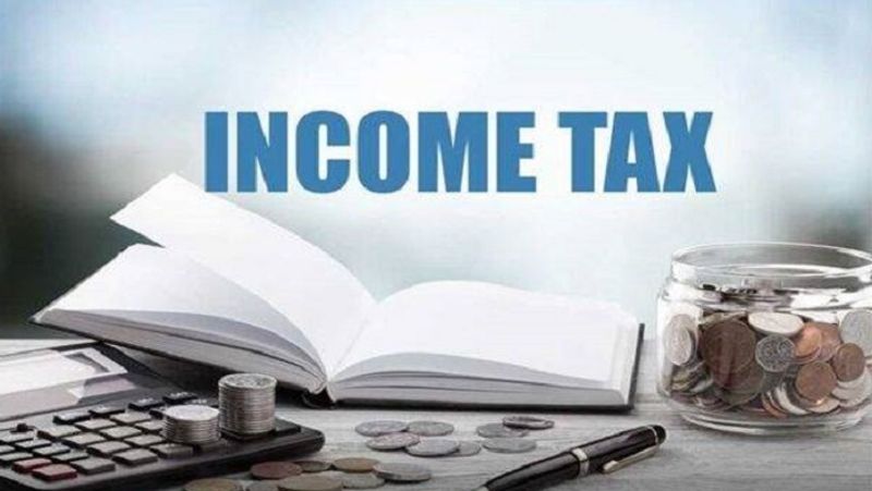 इनकम टैक्स एक्ट के तहत कई तरह के ऑडिट रिपोर्ट जमा करने के लिए डेडलाइन 31 दिसंबर, 2020 है। इसमें टैक्स ऑडिट रिपोर्ट और अंतरराष्ट्रीय व घरेलू स्तर पर किए गए लेन-देन का विवरण भी देना होगा। (फाइल फोटो)