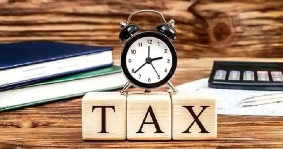 cbdt tax: tds form: டாக்டர்கள் பெறும் பரிசுப் பொருட்களுக்கு TDS : வருமானவரித்துறை கிடுக்கிப்பிடி உத்தரவு