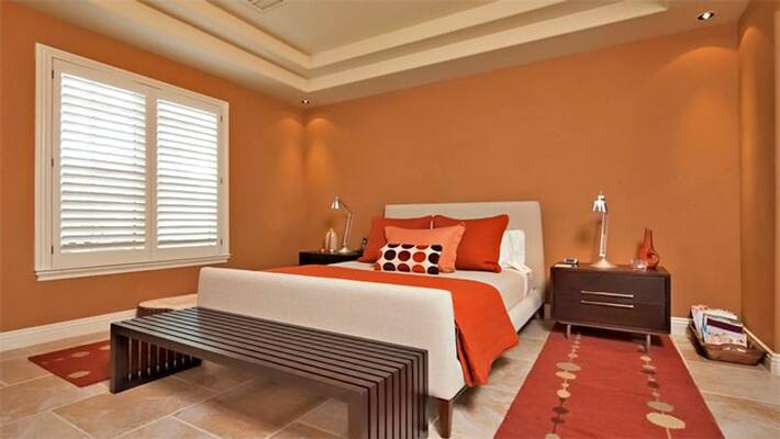 Vastu tips to Follow to built new house Vastu tips to Follow to built new house