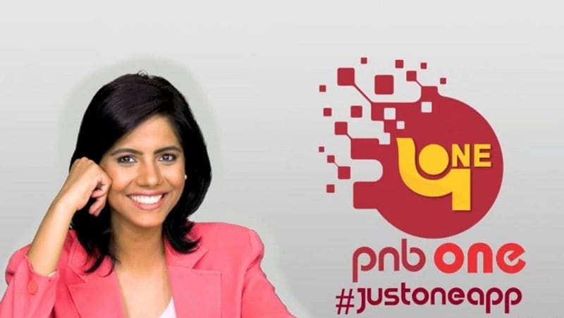 पंजाब नेशनल बैंक (PNB) ने ट्वीट करके अपने ऐप में शुरू किए गए इस नए फीचर के बारे में जानकारी दी है। पीएनबी ने अपने ट्विटर हैंडल पर लिखा है कि PNBOne ऐप के जरिए आप अपने एटीएम डेबिट कार्ड को ऑन और ऑफ कर सकते हैं। आप अपने कार्ड को यूज नहीं करने पर उसे ऑफ कर सकते हैं। ऐसा करने से बैंक खाते में रखा आपका पैसा सेफ रहेगा। (फाइल फोटो)