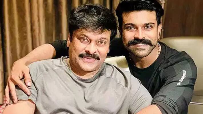 south superstar ram charan tests positive for covid 19 confirm on socil media KPJ south superstar ram charan tests positive for covid 19 confirm on socil media KPJ