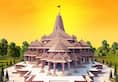 Ayodhya Sri Ram temple: Entire project to cost Rs 1,100 crore