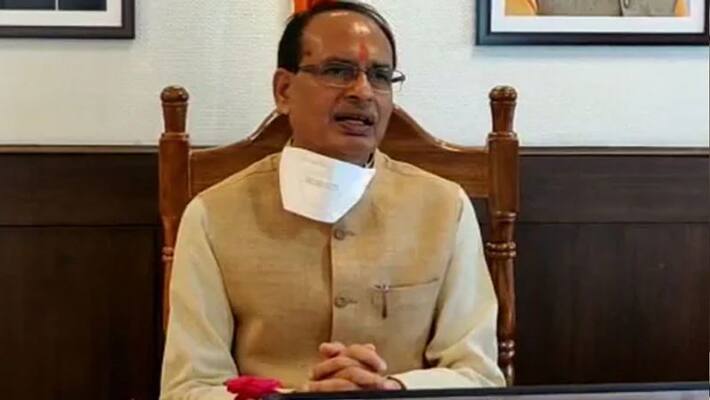cm shivraj chouhan cabinet will approve against love jihad today mp religious freedom bill 2020 kpr cm shivraj chouhan cabinet will approve against love jihad today mp religious freedom bill 2020 kpr