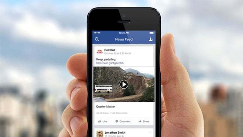 <p>Addressing an investor call on Q4 2020 earnings, Facebook chief Mark Zuckerberg said, "There are a lot of groups that we may not want to encourage people to join, even if they don't violate our policies. For example, we stopped recommending civic and political groups in the US ahead of the elections. We are continuing to fine-tune how this works, but now we plan to keep civic and political groups out of recommendations for the long term, and expand this globally."<br />
</p>
<p>Zuckerberg said the decision to tone down politics-related recommendations was based on user feedback.<br />
</p>
<p>He also said that the new changes will apply globally to the social network.</p>