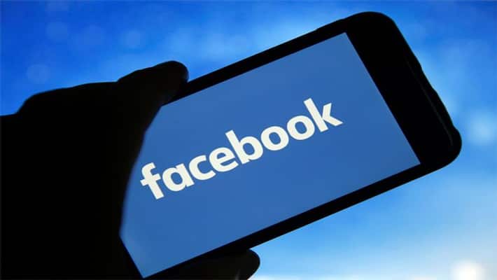 Facebook launches TikTok-like app called BARS for creating, sharing raps-dnm Facebook launches TikTok-like app called BARS for creating, sharing raps-dnm
