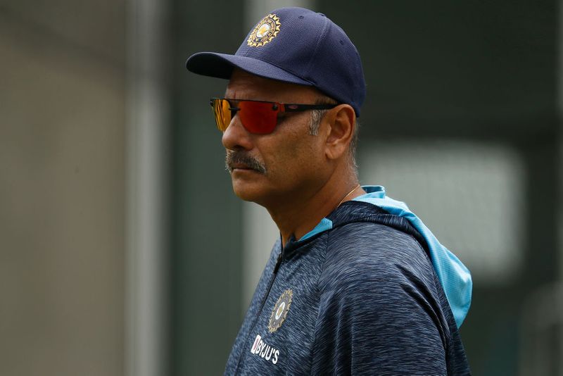 Should ICC World Test Championship final be decided in best-of-three series? Ravi Shastri comments-ayh