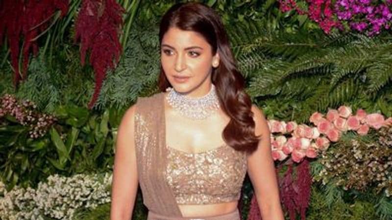 deepika padukone ansushka sharma and shah rukh khan these stars faced mental problems ksr