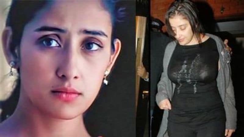deepika padukone ansushka sharma and shah rukh khan these stars faced mental problems ksr