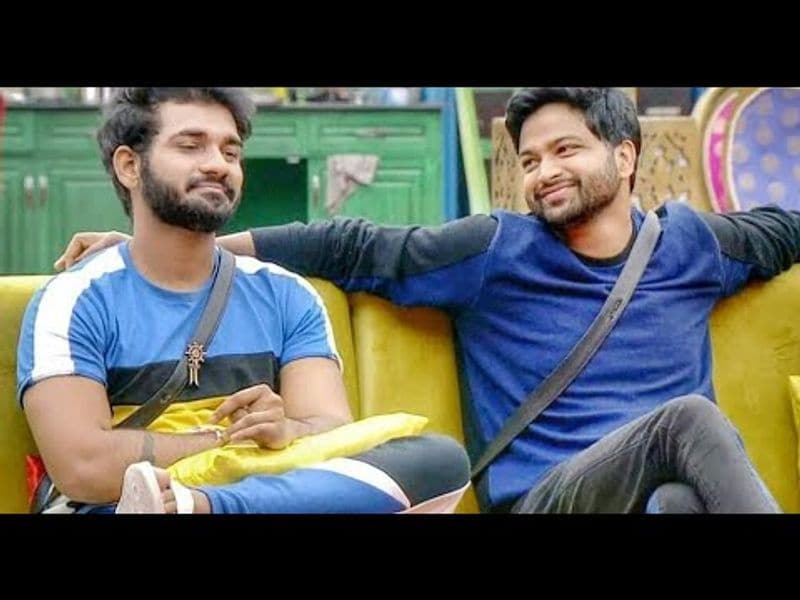 bigg boss remunerations leak this is how much sohel and akhil got ksr