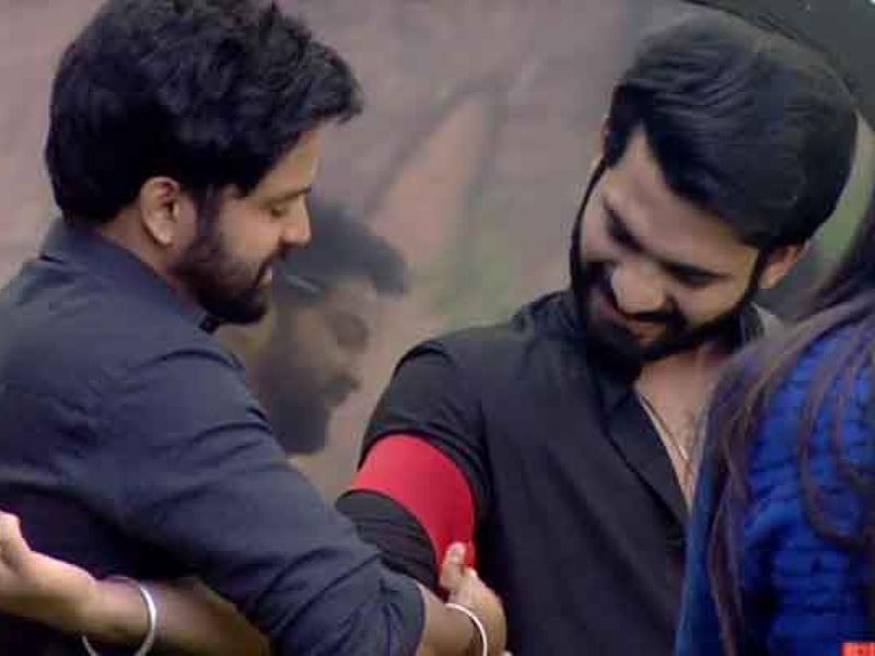 bigg boss remunerations leak this is how much sohel and akhil got ksr