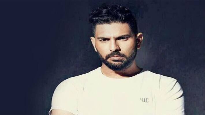 Yuvraj Singh will not come out of retirement, BCCI rejects his appeal dva Yuvraj Singh will not come out of retirement, BCCI rejects his appeal dva