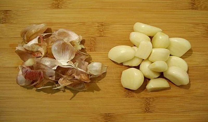 7 lesser-known uses of Garlic